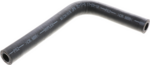 49725JA01A - Steering: Power Steering Return Hose for Nissan: Altima, Maxima Image