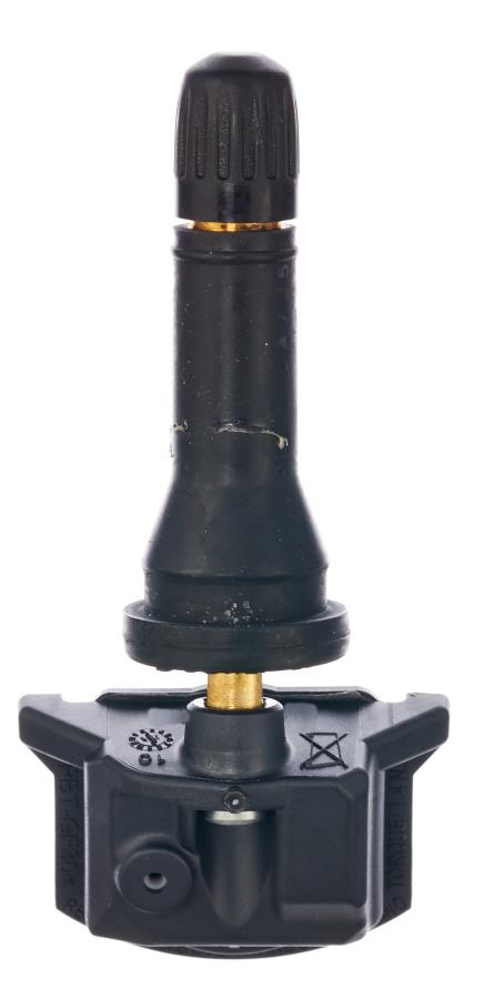 10分配器　AV-D10MS-00 AV-D10MS-00 (Abaniact)｜10分配器｜アンテナ部材｜電材堂【公式】