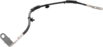 240806CA5A - Electrical: Negative Cable for Nissan Image