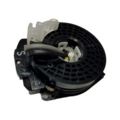 255545V026 - : S15 STEERING WHEEL CLOCK SPRING / SPIRAL CABLE for Nismo Image
