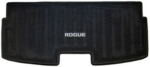 T99E36RR1A - Cargo Management: Cargo Area Protector for Nissan Image