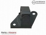 206113TA0B - : Front Pipe Mount Bracket for Nissan: Altima Image