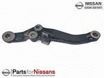 545050V000 - : R32 Skyline GTR GTST Front Suspension Transverse Link LH for Nissan: GT-R Image