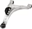 555019N00A - : Upper Control Arm for Nissan: Maxima Image