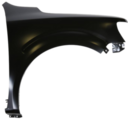 631001PA0A - Body: Fender for Nissan Image