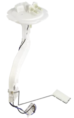 Sending Unit - Nissan (25060-4S415)