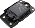 284K06FL0A - Body: Blind Spot Radar for NISSAN Image
