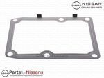 144653KY1B - : Supercharger Gasket for Nissan: Murano, Pathfinder Image