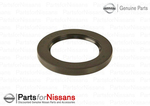 3834206R01 - : Outer Seal for Nissan: Murano Image