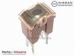 2437079920 - : 140A Fusible Link for Nissan Image