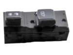 25411ZQ00A - : Window Switch for Nissan: Armada Image