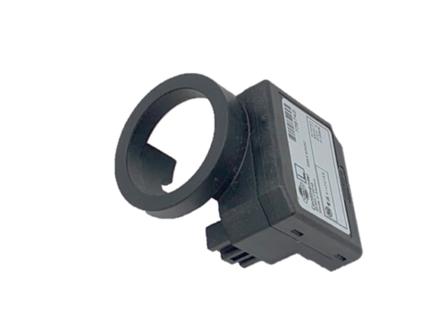 2003-2007 Nissan Ignition Immobilizer Module 28590-C9965 | Parts