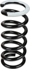 540107S102 - : Front Suspension Coil Spring for Nissan: Armada, Pathfinder Armada Image