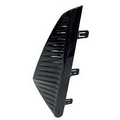 622576YU0A - : Fog Light Trim for Nissan Image