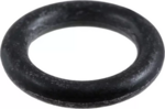 150663Z004 - Engine: Tube O-Ring for Nissan Image