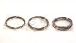 1203321U10 - : Ring Set for Nismo Image