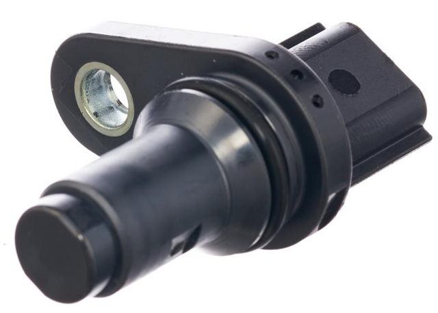 ざい 2010-2025 Nissan Engine Crankshaft Position Sensor 23731