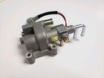 B3781AA500 - : JDM Nissan R34 Skyline RB25DET NEO Idle Air Control Valve for Nismo Image