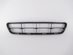 622549HS1A - : Lower Grille for Nissan Image