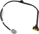 240339PJ0A - : Harness-Sub, Front Bumper for Nissan Image