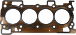 11044EN20B - Engine: Head Gasket for Nissan: Cube, NV200 Image