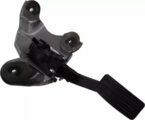 180023JA3B - : Pedal Travel Sensor for Nissan Image