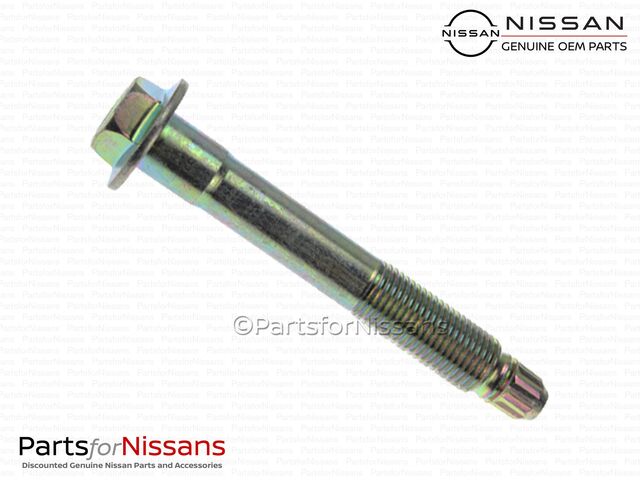 4S&PARABOLICS BASSTAKER オリカラ s-l1200.jpg