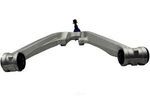 30034619 - : CONTROL ARM 30034619 Cadillac Escalade Chevrolet Tahoe GMC Yukon for Nissan Image