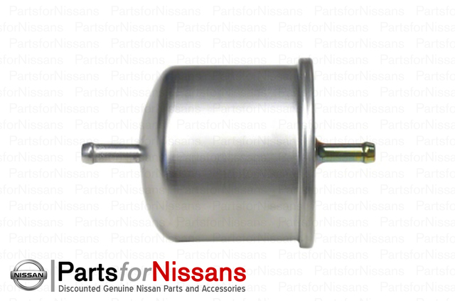 きめつ Nissan 300ZX Rear 5 Lug Wheel Hubs and Spindles | Genuine