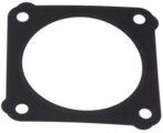 16175ET80A - : Gasket for Nissan: GT-R, Rogue, Rogue Select, Sentra Image