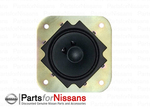 281548S200 - Body: Inst Panel Speaker for Nissan: TITAN Image