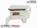 217103NF0A - Cooling System: Reservoir for Nissan: LEAF Image