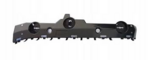 622255SK0A - : Side Retainer for Nissan Image