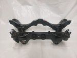 5540085F00 - : JDM Nissan S14 S15 Silvia 240SX Rear Suspension Sub Frame W/Bushings for Nissan: 240SX Image