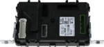 284B19NA0B - : Controller Assembly - Bcm for Nissan Image