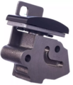 1307053F16 - Engine: Tensioner for Nissan Image