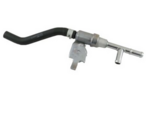 212004BB1B - : Thermo Sensor for Nissan: Qashqai, Rogue Sport Image