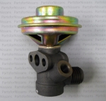 1471070F00 - : Egr Valve for Nissan: 240SX Image