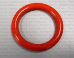 15270D0103 - : 300ZX Z32 90-96 OIL FILLER CAP SEAL O-RING for Nissan: Frontier, Pathfinder, Quest, Xterra Image