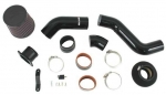 16576RNZ36 - : NISMO 350Z COLD AIR INTAKE KIT 16576-RNZ36 for Nissan Image