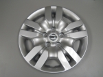 40315ZN60A - Suspension: Wheel Cover for Nissan: Altima Image