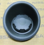 62256EA810 - Body: Trim Bezel for Nissan: Frontier Image