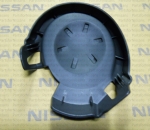 622576Z500 - Body: Finish Plate for Nissan: Sentra Image