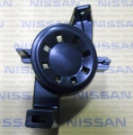 62257ZX00A - : Hole Cover for Nissan: Altima Image