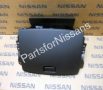 68250CF45A - : Lid for Nissan: 350Z Image