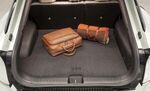 CVF12ACC00 - : Cargo Mat for Kia Image