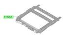 81610S9000 - : Frame Assembly Sunroof for Kia Image
