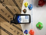 68218925AB - Transmission: Automatic Transmission Fluid for Mopar Image