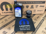 OILKIT002 - : 5.7L ENGINE OIL CHANGE 2019-2020 for Mopar Image