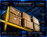 82215146AB - : 82215146AB OEM 2018-2026 Jeep Wrangler JL 4 Door New Twill Premium Soft Top Complete Kit Mopar for Mopar Image